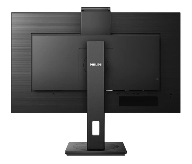 Philips 272S1MH/00 - 1169489 - zdjęcie 4